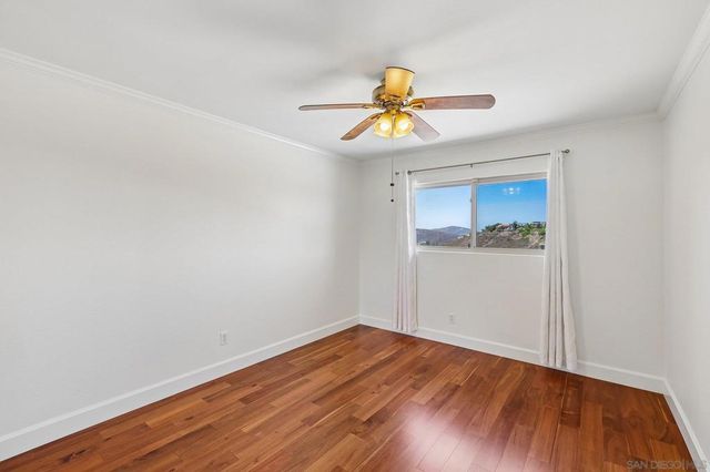 15333 Calle Juanito, San Diego, CA 92129