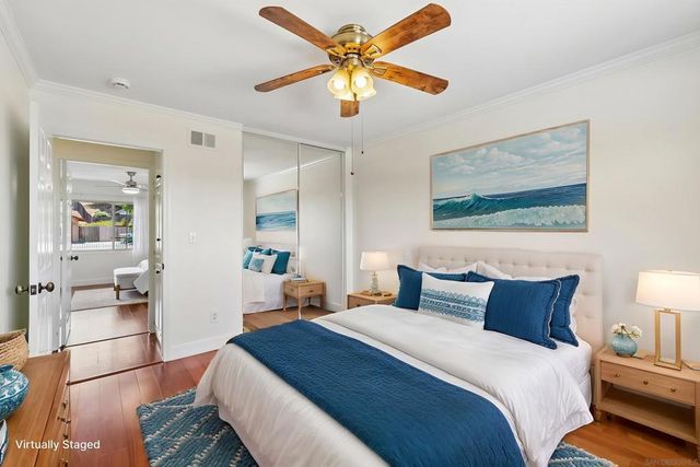 15333 Calle Juanito, San Diego, CA 92129