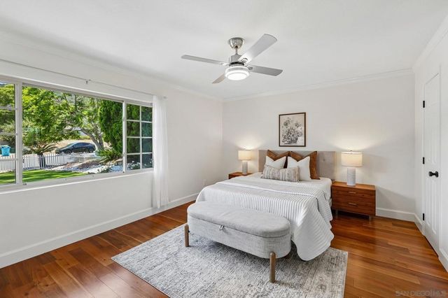15333 Calle Juanito, San Diego, CA 92129