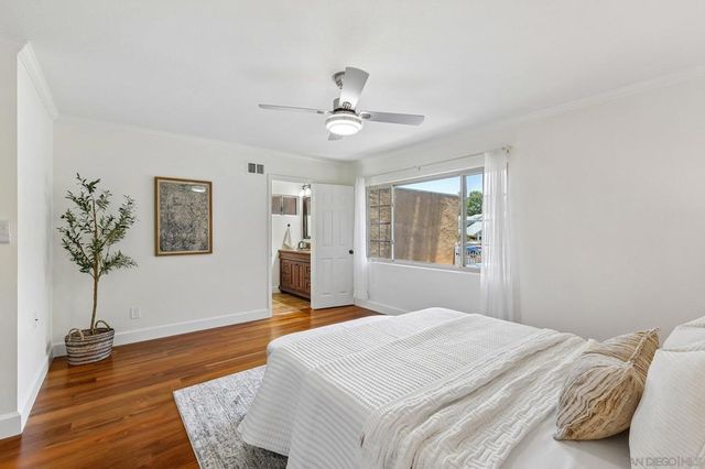 15333 Calle Juanito, San Diego, CA 92129