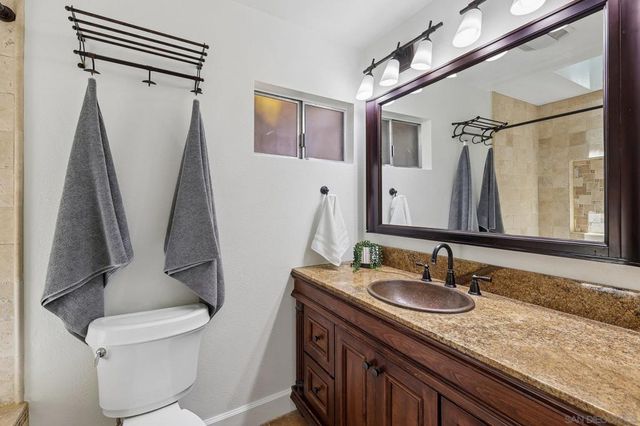 15333 Calle Juanito, San Diego, CA 92129
