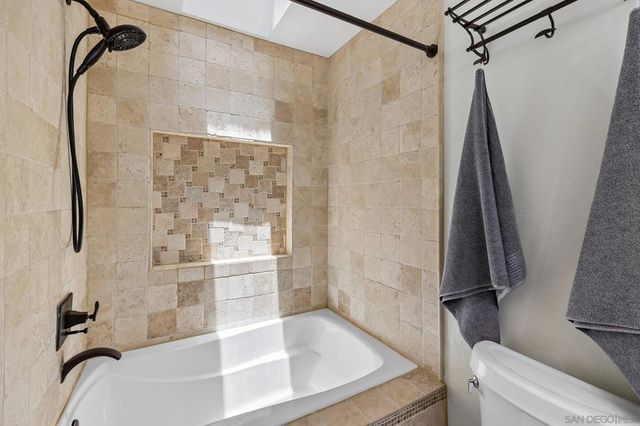 15333 Calle Juanito, San Diego, CA 92129
