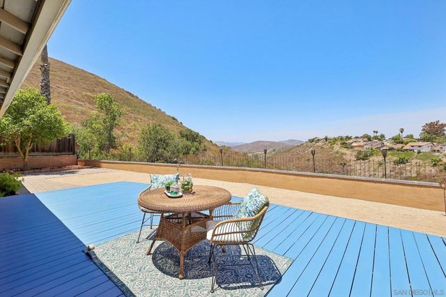 15333 Calle Juanito, San Diego, CA 92129