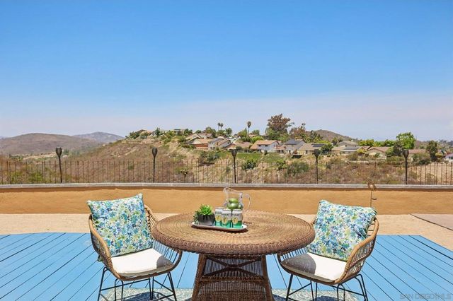 15333 Calle Juanito, San Diego, CA 92129