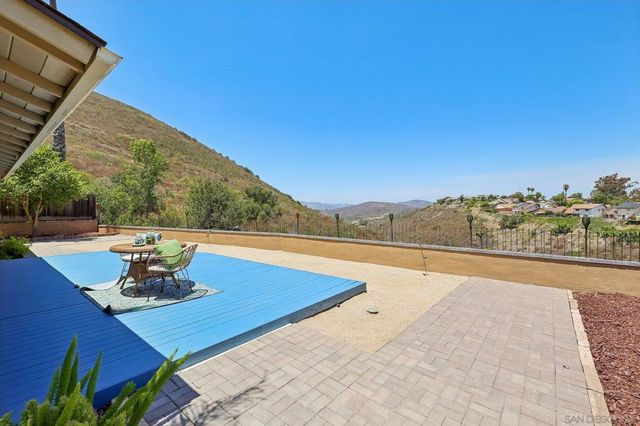 15333 Calle Juanito, San Diego, CA 92129