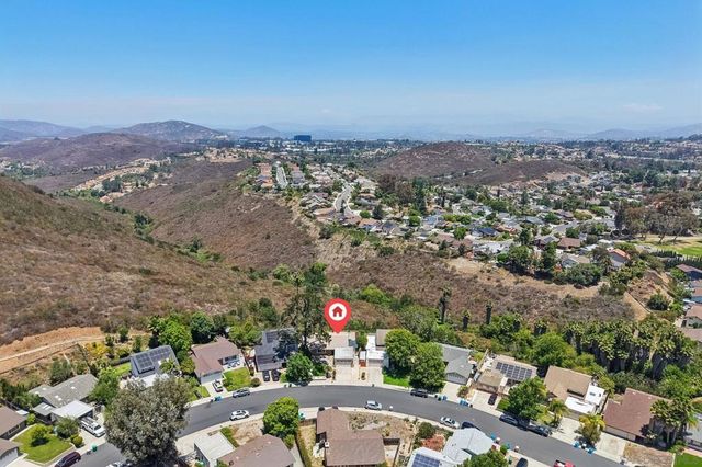 15333 Calle Juanito, San Diego, CA 92129