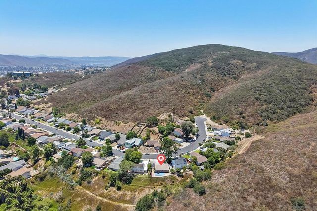 15333 Calle Juanito, San Diego, CA 92129