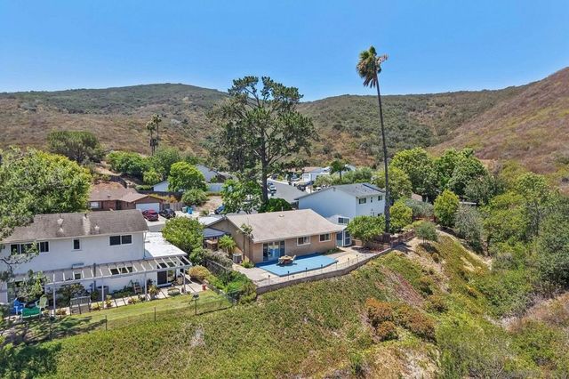 15333 Calle Juanito, San Diego, CA 92129