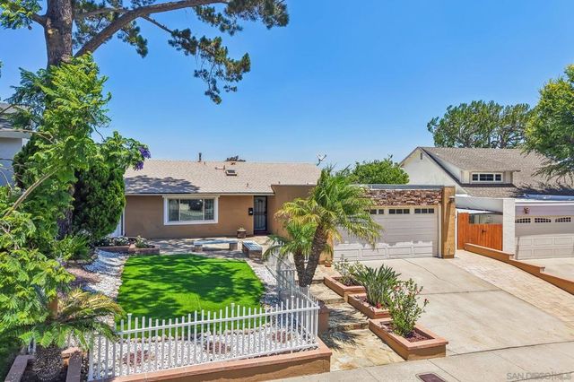 15333 Calle Juanito, San Diego, CA 92129