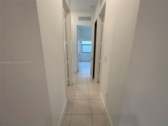 4506 SW 174th Ave, Miramar, FL 33029