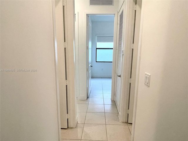 4506 SW 174th Ave, Miramar, FL 33029