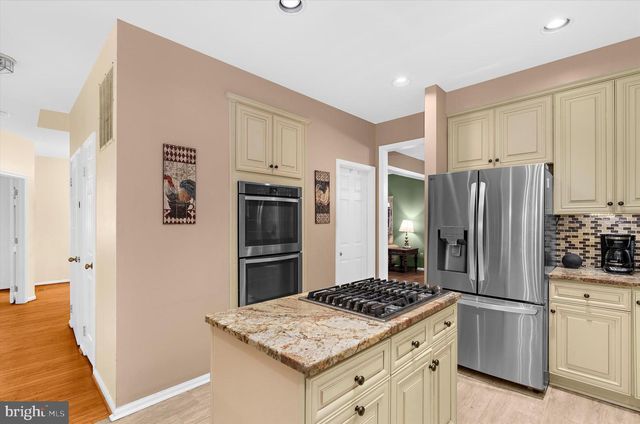 5302 LAKEVALE TER, Bowie, MD 20720