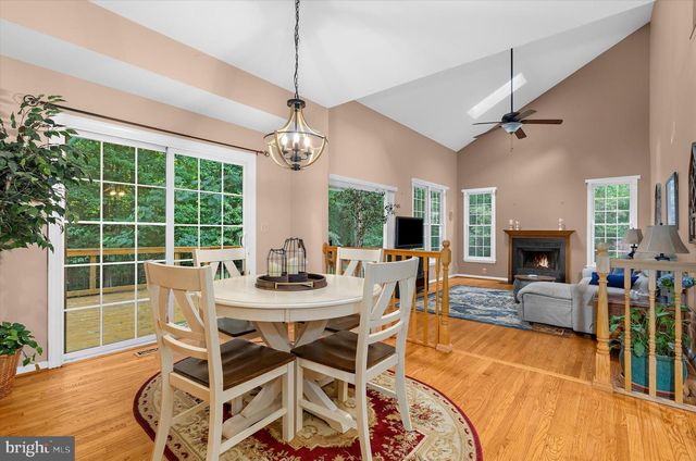5302 LAKEVALE TER, Bowie, MD 20720