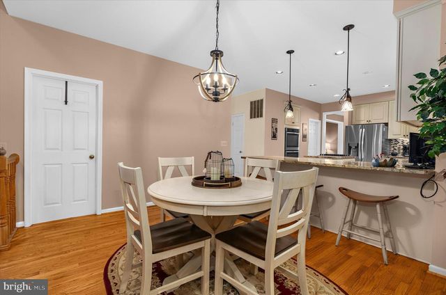 5302 LAKEVALE TER, Bowie, MD 20720