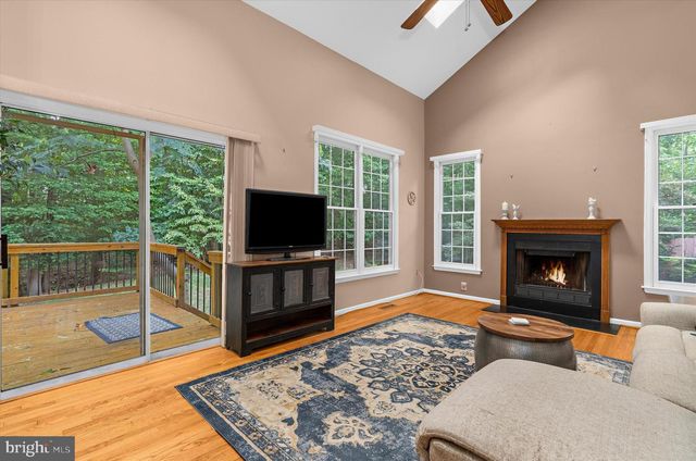 5302 LAKEVALE TER, Bowie, MD 20720