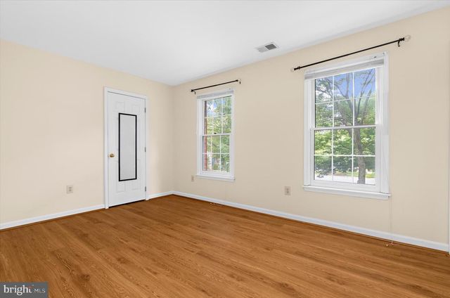 5302 LAKEVALE TER, Bowie, MD 20720