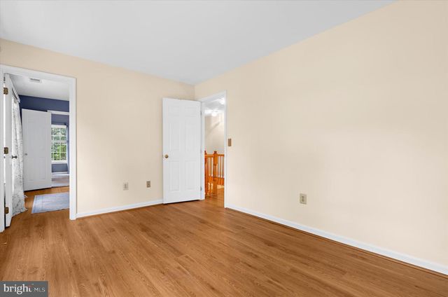 5302 LAKEVALE TER, Bowie, MD 20720
