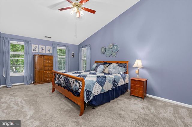 5302 LAKEVALE TER, Bowie, MD 20720