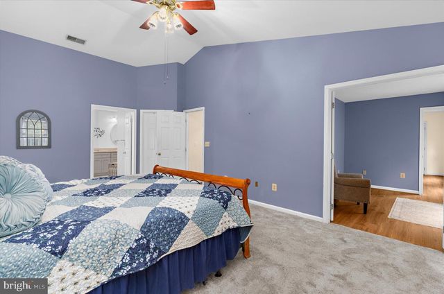 5302 LAKEVALE TER, Bowie, MD 20720