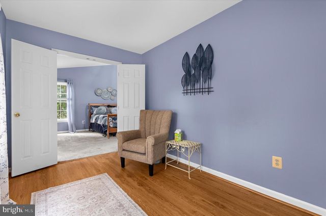 5302 LAKEVALE TER, Bowie, MD 20720