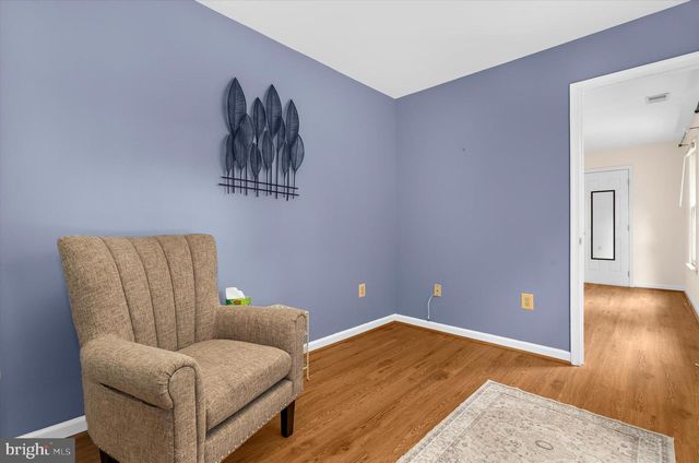 5302 LAKEVALE TER, Bowie, MD 20720