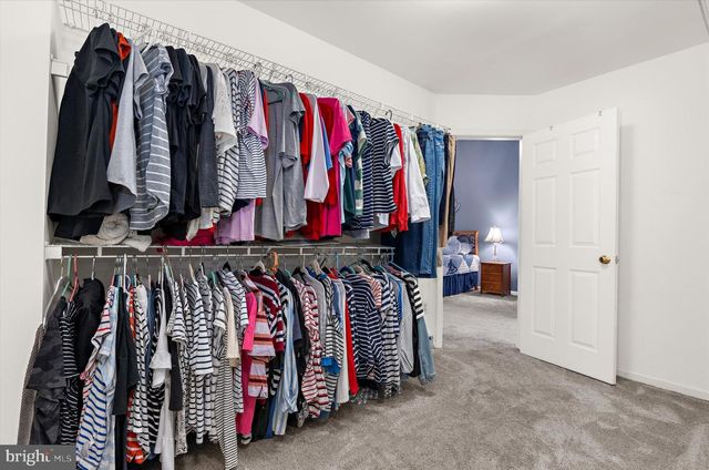 5302 LAKEVALE TER, Bowie, MD 20720