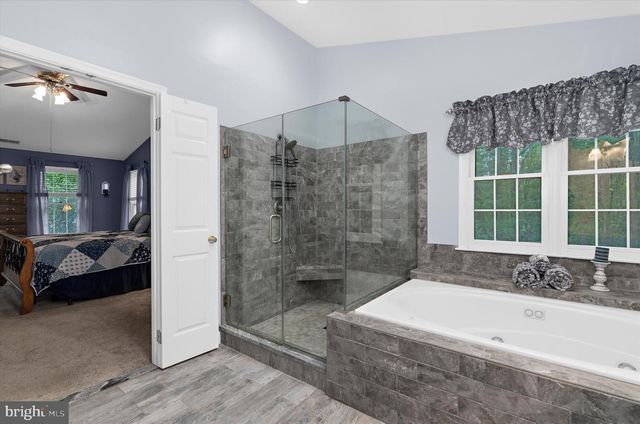 5302 LAKEVALE TER, Bowie, MD 20720