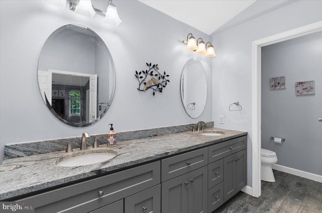 5302 LAKEVALE TER, Bowie, MD 20720