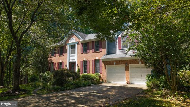 5302 LAKEVALE TER, Bowie, MD 20720