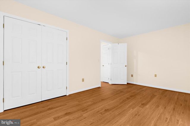 5302 LAKEVALE TER, Bowie, MD 20720