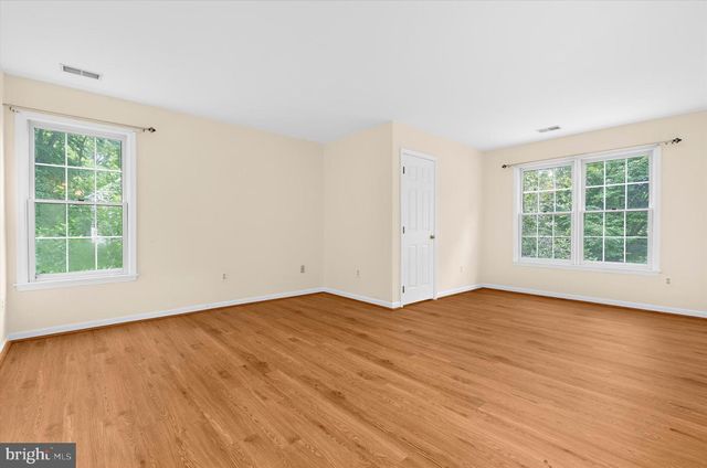 5302 LAKEVALE TER, Bowie, MD 20720