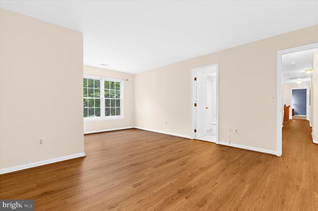 5302 LAKEVALE TER, Bowie, MD 20720