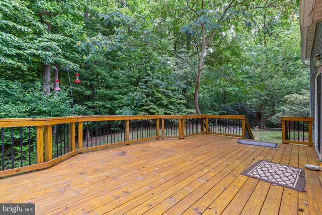 5302 LAKEVALE TER, Bowie, MD 20720