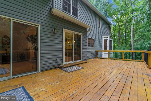 5302 LAKEVALE TER, Bowie, MD 20720