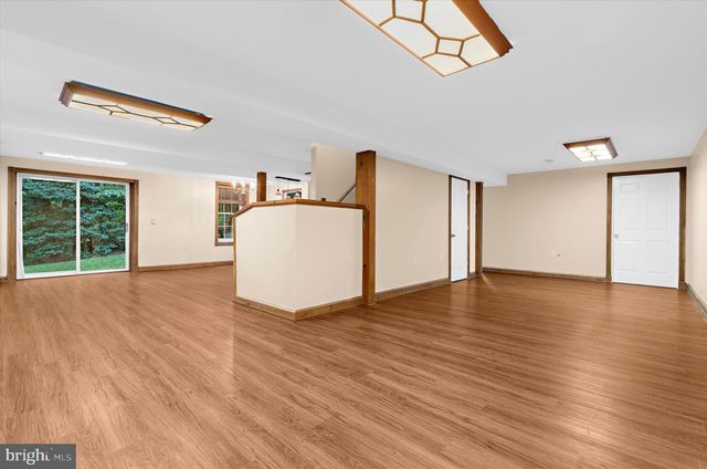 5302 LAKEVALE TER, Bowie, MD 20720