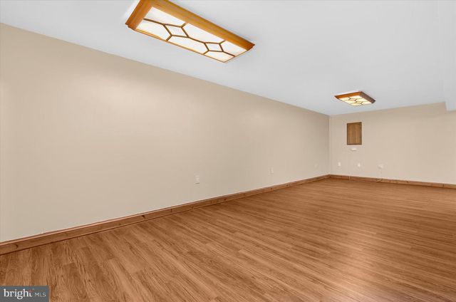 5302 LAKEVALE TER, Bowie, MD 20720