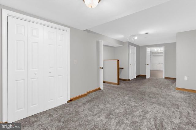 5302 LAKEVALE TER, Bowie, MD 20720