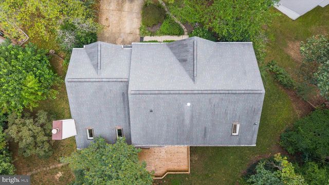 5302 LAKEVALE TER, Bowie, MD 20720
