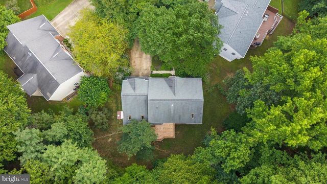 5302 LAKEVALE TER, Bowie, MD 20720