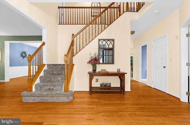 5302 LAKEVALE TER, Bowie, MD 20720