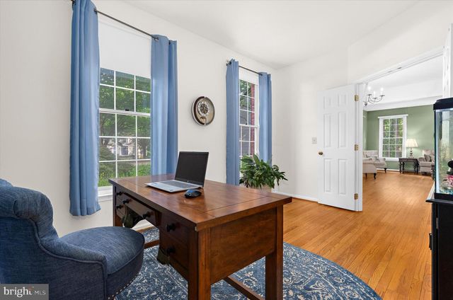 5302 LAKEVALE TER, Bowie, MD 20720