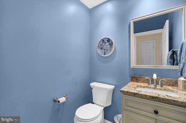 5302 LAKEVALE TER, Bowie, MD 20720