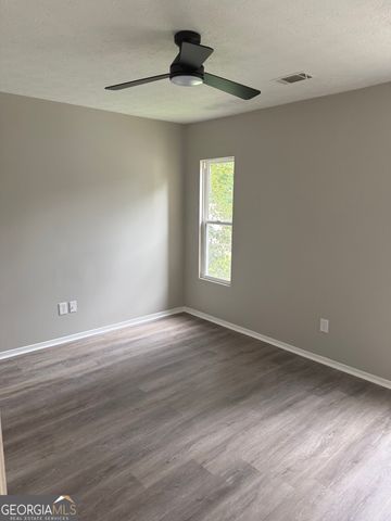 1297 Old Countryside Circle, Stone Mountain, GA 30083