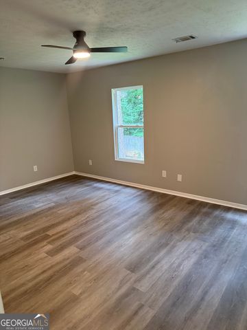 1297 Old Countryside Circle, Stone Mountain, GA 30083