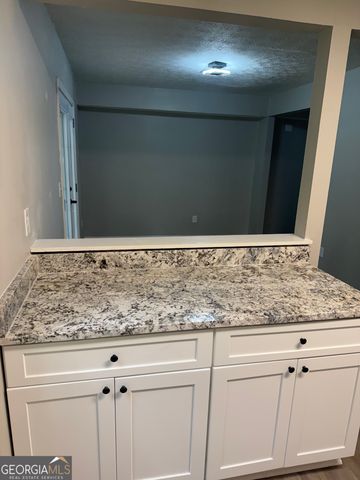 1297 Old Countryside Circle, Stone Mountain, GA 30083
