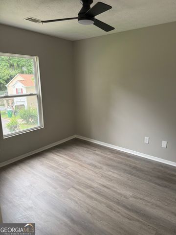1297 Old Countryside Circle, Stone Mountain, GA 30083