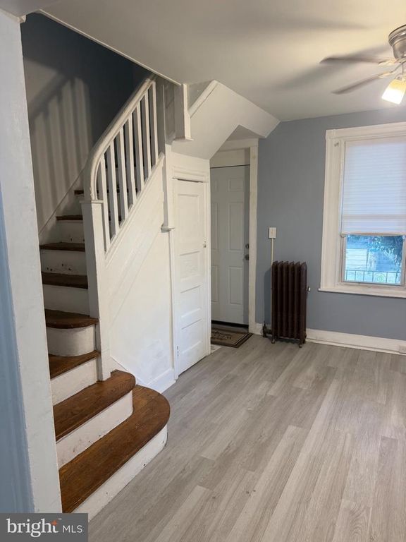 6022 SPRING ST, PHILADELPHIA, PA 19139 — photo 2