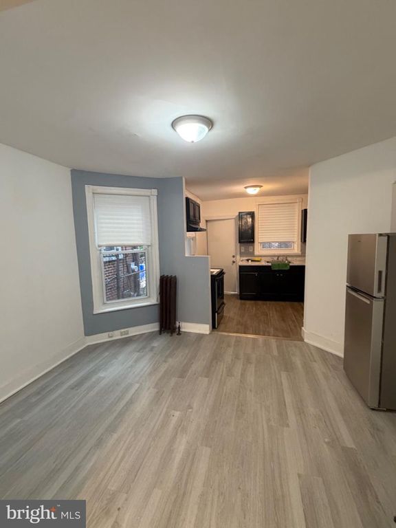 6022 SPRING ST, PHILADELPHIA, PA 19139 — photo 3