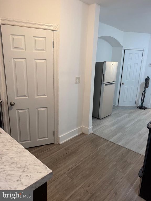 6022 SPRING ST, PHILADELPHIA, PA 19139 — photo 5