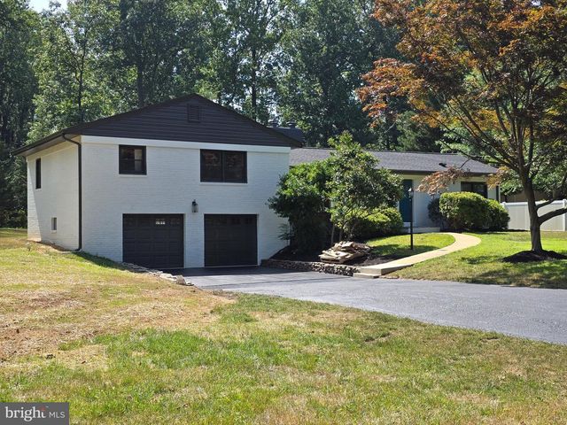14200 DAV RD, Rockville, MD 20850
